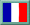 Version Française
